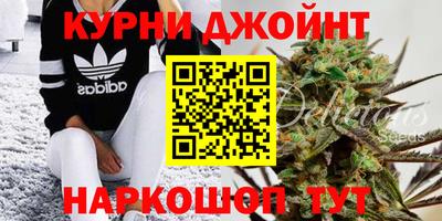 Альфа ПВП Чебоксары
