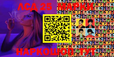 Альфа ПВП Чебоксары