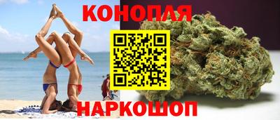 apvp Чапаевск
