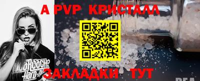 СК Шелехов