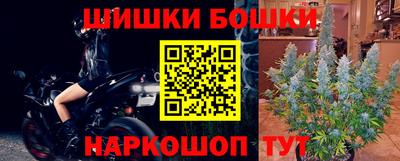 apvp Чапаевск