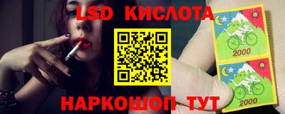 СК Шелехов